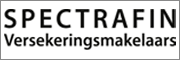 Spektrafin Versekeringsmakelaars