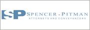 Spencer-Pitman Inc