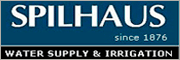 Spilhaus Boland (Pty) Ltd