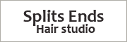 Split Ends Hair Studio