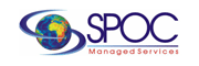 SPOC MANAGED SERVICES