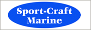 Sport-Craft Marine