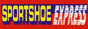 SPORTSHOE EXPRESS