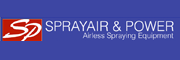 Spray Air & Power
