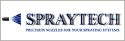 Spraytech
