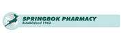 Springbok Pharmacy