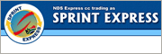 Sprint Express