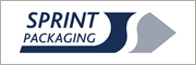 Sprint Packaging