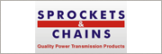 Sprockets & Chains CC