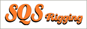 SQS RIGGING SERVICES