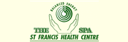 St Francis Health Centre