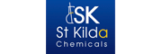 ST KILDA CHEMICALS