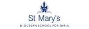St Mary's DSG (Pretoria)