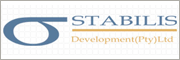 Stabilis Development (Pty) Ltd