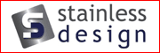 Stainless Design