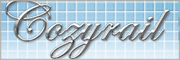 Stainsteel Products (Pty) Ltd