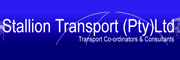 Stallion Transport (Pty) Ltd