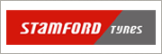 Stamford Tyres Africa (Pty) Ltd
