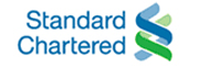 Standard Chartered Bank