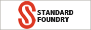 Standard Foundry