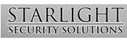 Starlight Security Solutions