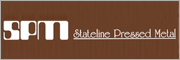 Stateline Pressed Metal (Pty) Ltd