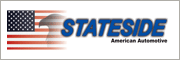 Stateside