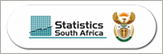 Statistics SA (Upington)
