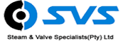 Steam & Valve Specialists (Pty) Ltd