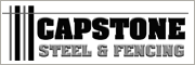 Steel & Fencing Supplies