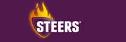 Steers Fast Foods (Belhar)