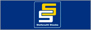 STEFANUTTI STOCKS HOUSING