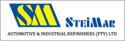 Steimar Automotive & Industrial Refinishers (Pty) Ltd