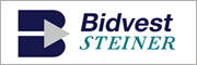 Steiner Hygiene