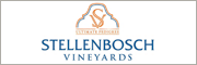 Stellenbosch Vineyards (Pty) Ltd