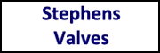 Stephens Valves CC