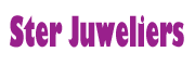 Ster Jewellers
