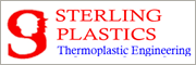 STERLING PLASTICS