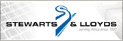 Stewards & Lloyds