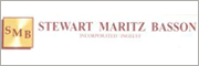 Stewart Maritz Basson Inc
