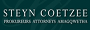 Steyn Coetzee Inc