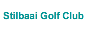Stilbaai Golf Club