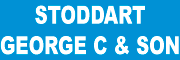 Stoddart George C & Son