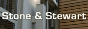 Stone & Stewart (Pty) Ltd