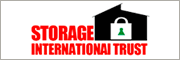 Storage International