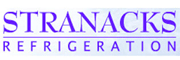 Stranacks Refrigeration