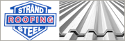 Strand Steel And Roofing
