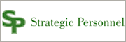 Strategic Personnel (Pty) Ltd