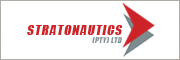Stratonautics (Pty) Ltd