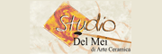 Studio Del Mei Di Arte Ceramica